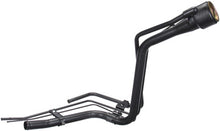 Load image into Gallery viewer, Spectra Premium FN537 Fuel Filler Neck