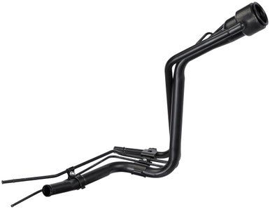 Spectra Premium FN538 Fuel Filler Neck