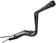 Load image into Gallery viewer, Spectra Premium FN538 Fuel Filler Neck
