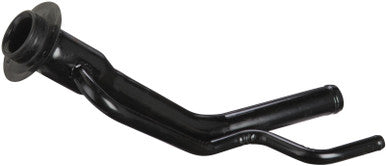 Spectra Premium FN539 Fuel Filler Neck
