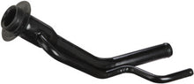 Load image into Gallery viewer, Spectra Premium FN539 Fuel Filler Neck