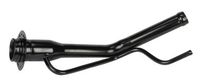 Spectra Premium FN540 Fuel Filler Neck