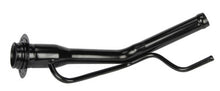 Load image into Gallery viewer, Spectra Premium FN540 Fuel Filler Neck