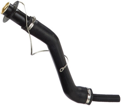 Spectra Premium FN549 Fuel Filler Neck