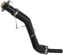 Load image into Gallery viewer, Spectra Premium FN549 Fuel Filler Neck
