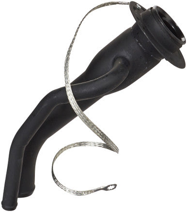 Spectra Premium FN551 Fuel Filler Neck