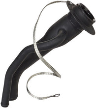 Load image into Gallery viewer, Spectra Premium FN551 Fuel Filler Neck
