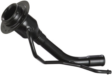 Spectra Premium FN552 Fuel Filler Neck
