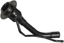 Load image into Gallery viewer, Spectra Premium FN552 Fuel Filler Neck