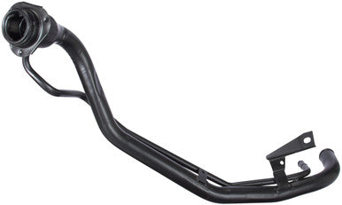 Spectra Premium FN554 Fuel Filler Neck