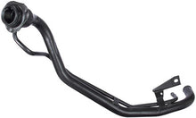 Load image into Gallery viewer, Spectra Premium FN554 Fuel Filler Neck