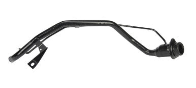 Spectra Premium FN555 Fuel Filler Neck