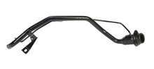 Load image into Gallery viewer, Spectra Premium FN555 Fuel Filler Neck