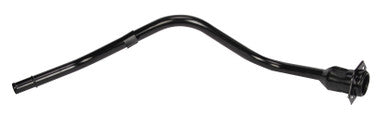 Spectra Premium FN559 Fuel Filler Neck