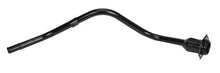 Load image into Gallery viewer, Spectra Premium FN559 Fuel Filler Neck