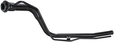 Spectra Premium FN561 Fuel Filler Neck
