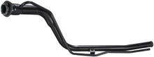 Load image into Gallery viewer, Spectra Premium FN561 Fuel Filler Neck