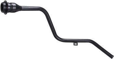 Spectra Premium FN562 Fuel Filler Neck
