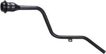 Load image into Gallery viewer, Spectra Premium FN562 Fuel Filler Neck