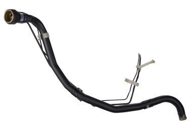 Spectra Premium FN563 Fuel Filler Neck