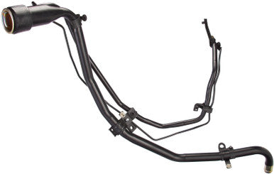 Spectra Premium FN564 Fuel Filler Neck