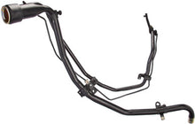 Load image into Gallery viewer, Spectra Premium FN564 Fuel Filler Neck