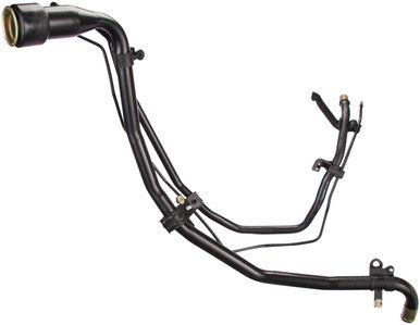 Spectra Premium FN565 Fuel Filler Neck