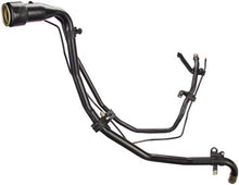 Load image into Gallery viewer, Spectra Premium FN565 Fuel Filler Neck