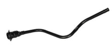 Load image into Gallery viewer, Spectra Premium FN567 Fuel Filler Neck