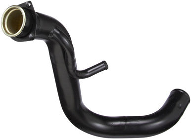 Spectra Premium FN568 Fuel Filler Neck