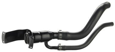 Spectra Premium FN572 Fuel Filler Neck