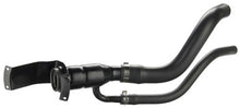 Load image into Gallery viewer, Spectra Premium FN572 Fuel Filler Neck