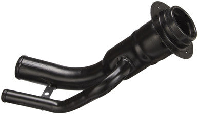Spectra Premium FN573 Fuel Filler Neck