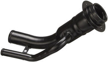 Load image into Gallery viewer, Spectra Premium FN573 Fuel Filler Neck