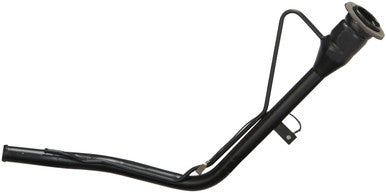 Spectra Premium FN578 Fuel Filler Neck