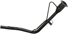 Load image into Gallery viewer, Spectra Premium FN578 Fuel Filler Neck