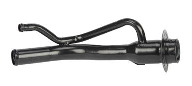 Spectra Premium FN582 Fuel Filler Neck