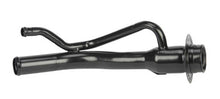 Load image into Gallery viewer, Spectra Premium FN582 Fuel Filler Neck