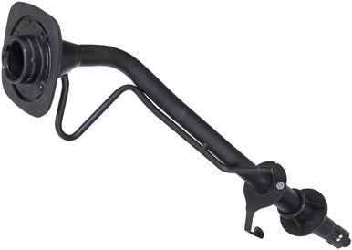 Spectra Premium FN588 Fuel Filler Neck
