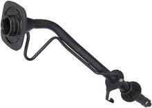 Load image into Gallery viewer, Spectra Premium FN588 Fuel Filler Neck