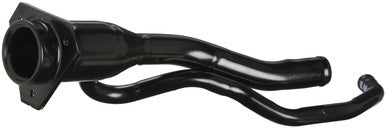 Spectra Premium FN600 Fuel Filler Neck