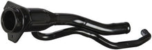 Load image into Gallery viewer, Spectra Premium FN600 Fuel Filler Neck