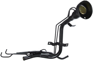 Spectra Premium FN605 Fuel Filler Neck