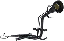 Load image into Gallery viewer, Spectra Premium FN605 Fuel Filler Neck