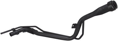 Spectra Premium FN607 Fuel Filler Neck