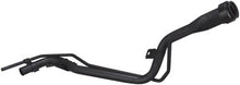 Load image into Gallery viewer, Spectra Premium FN607 Fuel Filler Neck