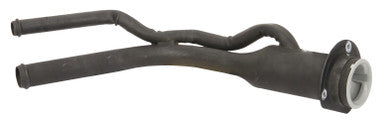 Spectra Premium FN633 Fuel Filler Neck