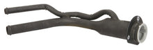 Load image into Gallery viewer, Spectra Premium FN633 Fuel Filler Neck