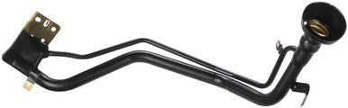 Spectra Premium FN634 Fuel Filler Neck