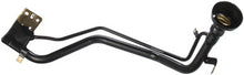 Load image into Gallery viewer, Spectra Premium FN634 Fuel Filler Neck